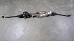 Steering Gear Rack Power And Pinion City Fwd Fits 08-11 Golf 88250. Fixed Price $295.00.