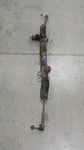 Used Rack And Pinion Assembly Fits: 2004 Ford F150 Pickup Power. Fixed Price $180.00.