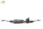 2017 - 2020 Bentley Bentayga Electric Power Steering Gear Rack And Pinion Oem. Fixed Price $877.49.