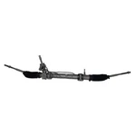 Maval 95396M. Fixed Price $534.97.