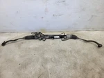 2014 2015 2016 2017 2018 Nissan Altima Steering Gear Rack And Pinion 49001-3TA0B. Fixed Price $121.50.