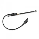 Alpha Racing Upgraded Plug-and-play Quickshifter Bmw S1000RR/M1000RR(2020 2026). Fixed Price $949.99.