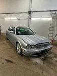 Used Rack And Pinion Assembly Fits: 2006 Jaguar XJ8 Power Grade. Fixed Price $239.90.