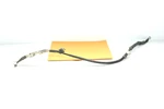 06-15 Lexus IS250 Rwd Power Steering Rack Ground Cable 89656-30010 Oem Used. Fixed Price $19.98.