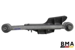 Audi R8 V10 Rear Left Right Lower Control Arm Tie Rod 420501530D 2008 - 2015 Oem. Fixed Price $129.99.