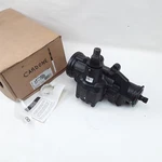 Power Assist Steering GEAR-4WD Fits Dodge Durango 1998-1999 Dakota. Fixed Price $299.00.