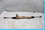 06-12 Land Rover Range Sport L322 Power Steering Gear Rack & Pinion Oem. Fixed Price $96.90.