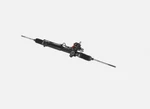New 1 Cardone 22-235 Rack And Pinion Assembly Free Ashipping. Fixed Price $458.86.