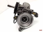 2011 Mini Cooper R56 R57 R55 R58 R59 Eps Steering Gear Box Only 6783546. Fixed Price $49.99.