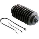 103-2206 Beck Arnley Steering Rack Boot Front Driver Passenger Side For Vw. Fixed Price $36.45.