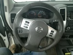 Steering Column Floor Shift Cylinder Fits 18-19 Frontier 104940740. Fixed Price $125.73.