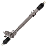 Power Steering Rack And Pinion For Cadillac Sts 2005-2011. Fixed Price $264.00.