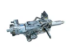 2009-2016 Audi A4 S4 A5 RS5 Adaptive Steering Column Assembly -- 8K0419506BD. Fixed Price $200.00.