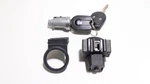 2013-2014 Ford F-150 Ignition Lock W/keys & Immobilizer Oem. Fixed Price $138.57.