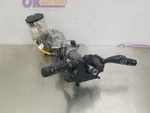 24 Kia Sportage Xline Steering Column. Fixed Price $200.00.