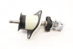 2017 - 2019 Mercedes GLS450 X166 Steering Column Lower Shaft Connector Oem. Fixed Price $40.38.