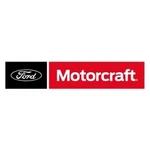 Motorcraft Steering Gear STG-445-RM. Fixed Price $710.19.