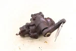 2011-2016 Ford F-250 Lariat 6.2L 4WD Power Steering Gear Box BC34-3504-AK Oem. Fixed Price $183.25.