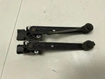 2004 Land Rover Range Hse Rear Left Suspension Height Level Sensor Oem+. Fixed Price $70.84.