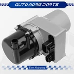 Power Steering Pump For Jeep Grand Cherokee Dodge Durango 11-13 3.6L 52124998AJ. Fixed Price $287.99.