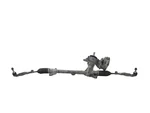 32106884128 14-18 Mini Cooper Steering Gear Rack And Pinion Oem. Fixed Price $206.95.