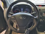 Steering Column Floor Shift Fog Lamps Keyless Ignition Fits 14-16 Forte 513911. Fixed Price $158.00.