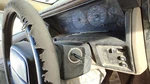 1993-1995 Jeep Grand Cherokee Steering Column Assembly Oem Floor Shifter 4762586. Fixed Price $213.68.