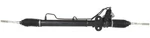 Rack And Pinion Assembly Parts Master 26-3032 Reman. Fixed Price $339.76.
