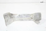 2013-2019 Ford Escape 2.0L Power Steering Gear Rack Heat Shield Cover Oem. Fixed Price $27.29.