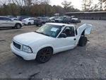 Used Rack And Pinion Assembly Fits: 2001 Gmc S10/S15/SONOMA Power Steering 4X2. Fixed Price $324.90.