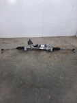 2015-2017 Chrysler 200 Steering Gear Rack And Pinion Oem. Fixed Price $138.40.