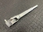 00-06 Bmw E46 M3 330 328 325 Steering Column Rack Linkage Joint Shaft. Fixed Price $49.95.