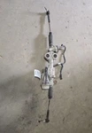 2018 Chevrolet Silverado Sierra 1500 Standard Cab Power Steering Rack & Pinion. Fixed Price $469.99.