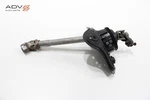2019 - 2025 Porsche Cayenne Steering Column Intermediate Lower Shaft Oem. Fixed Price $71.99.