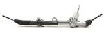 New Oem Gm Steering Gear Rack & Pinion 19330583 Cadillac Xts 2013-2019. Fixed Price $1425.95.