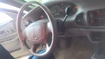 Steering Column Shift With Cruise Control Fits 01-05 Century 1804705. Fixed Price $60.00.