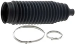 Rack And Pinion Bellows Kit-bellow Mevotech MS60006. Fixed Price $22.27.