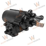 Power Steering Ford F100 F150 F-100 F-150 4WD Bronco. Fixed Price $284.05.