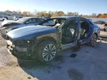 Used Rack And Pinion Assembly Fits: 2019 Lincoln Mkz 2.0L Vin 8TH Digit Turbo. Fixed Price $324.90.