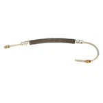 For Chevy Corvette 63-82 Power Steering Cylinder Line Hose Assembly Retract. Fixed Price $19.88.