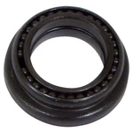 Crown Automotive J4486713 Steering Box. Fixed Price $31.69.