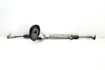 2011 Volvo S80 Power Steering Rack And Pinion Gear 31329882 Oem 07 08 09 10. Fixed Price $200.99.