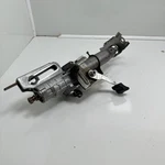 2004 -2010 Toyota Sienna Steering Column Oem 45200-08040. Fixed Price $49.85.