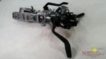 2019 Chevy Silverado 1500 Pickup Steering Column. Fixed Price $270.00.