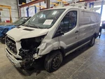 Used Rack And Pinion Assembly Fits: 2016 Ford Transit 150. Fixed Price $152.50.