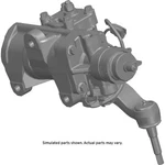 Genuine Gm Gear Assembly 85734721. Fixed Price $1152.60.