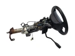 Steering Column Shift With Immobilizer Sentry Key Fits 02 Dakota 663267. Fixed Price $359.00.