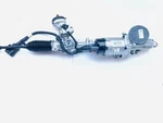 2019-2022 Hyundai Veloster Steering Rack And Pinion Gear 57700-K9000 Oem. Fixed Price $700.00.