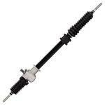 Manual Steering Rack & Pinion For Nissan Datsun 260Z 280Z S30 1974-1977. Fixed Price $263.10.