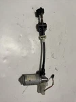 Oem Steering Column Tilt Motor 2007 Cadillac Sts Srx Dts Gm 26098894. Fixed Price $23.74.